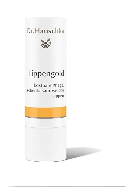 Dr.Hauschka Lip Care thumbnail 5