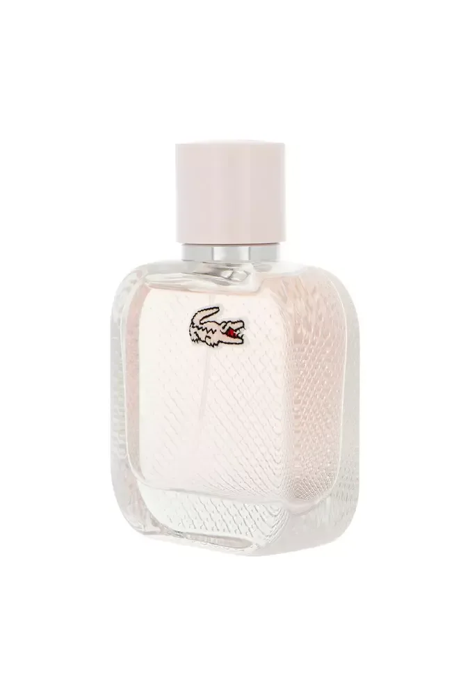 Lacoste L.12.12 Rose Eau Fraiche thumbnail 6