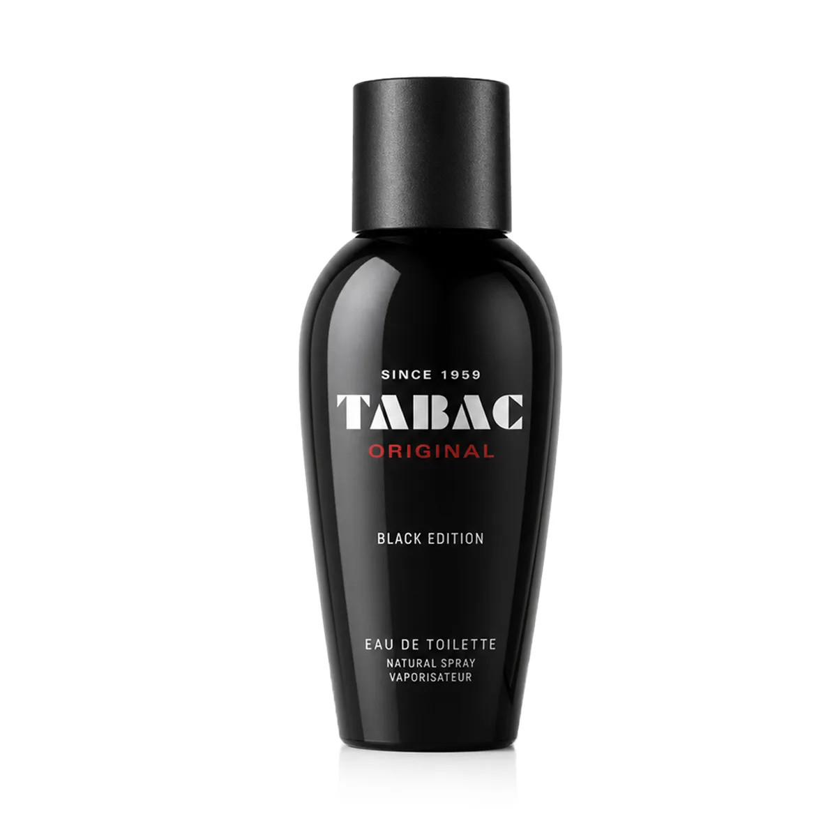 Tabac Original Black Edition thumbnail 2