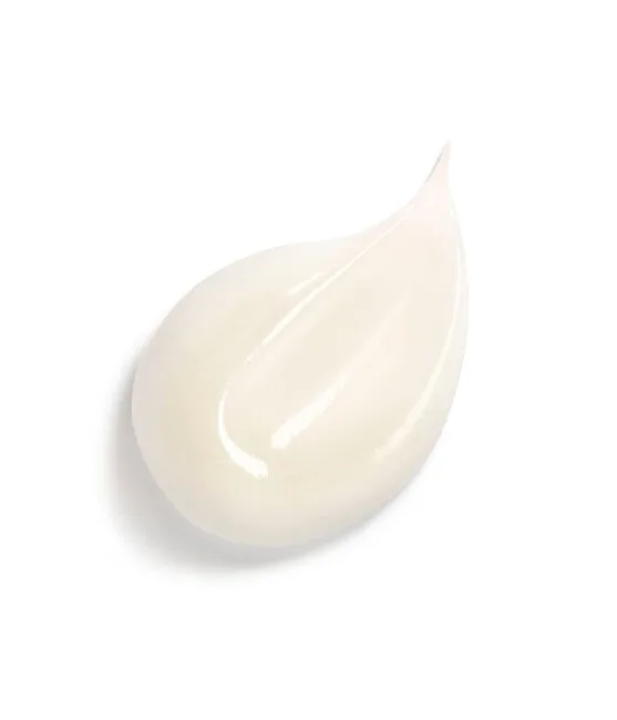 Chanel Sublimage La Créme Lumiére thumbnail 8