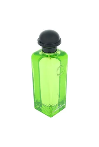 Hermes Eau de Pamplemousse Rose thumbnail 5