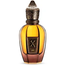 Xerjoff K Collection Kemi thumbnail 4