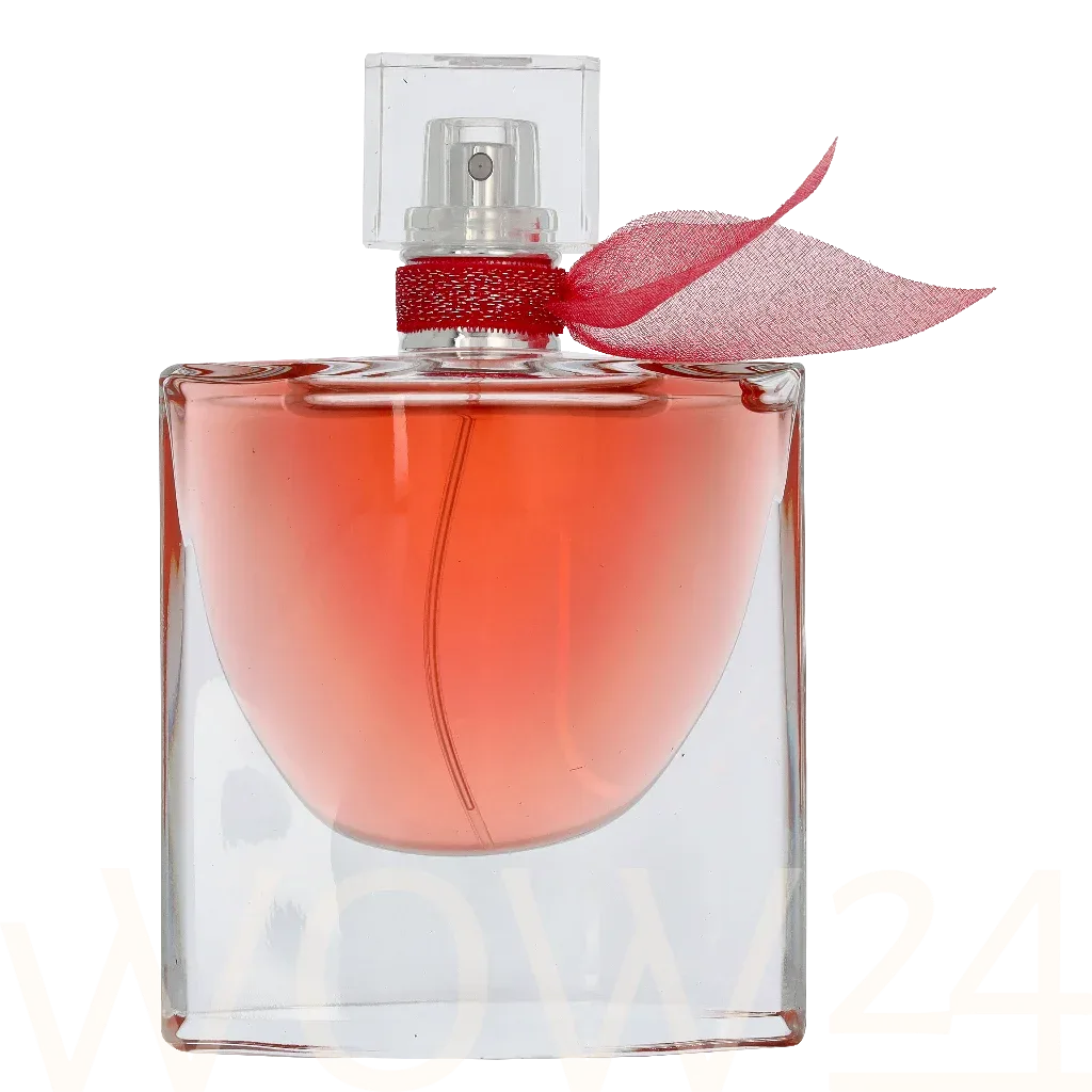 Lancome La vie est belle intensément thumbnail 5