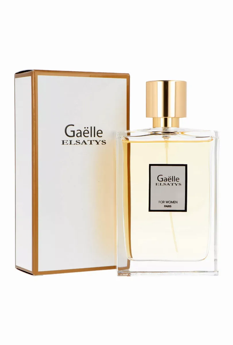 Reyane Tradition Gaelle Elsatys thumbnail 4