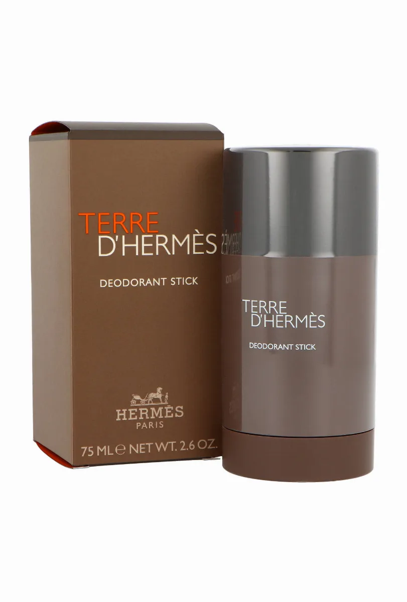 Hermes Terre d'Hermes thumbnail 4