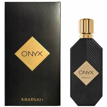 Khadlaj Onyx Gold thumbnail 3