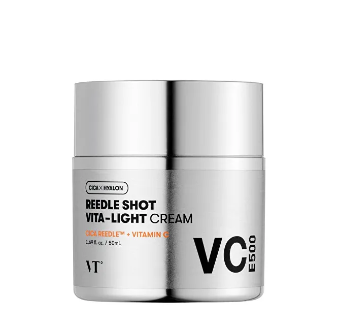 VT Cosmetics Face Care thumbnail 2