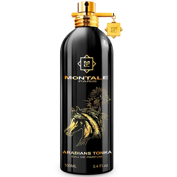 Montale Arabians Tonka thumbnail 2