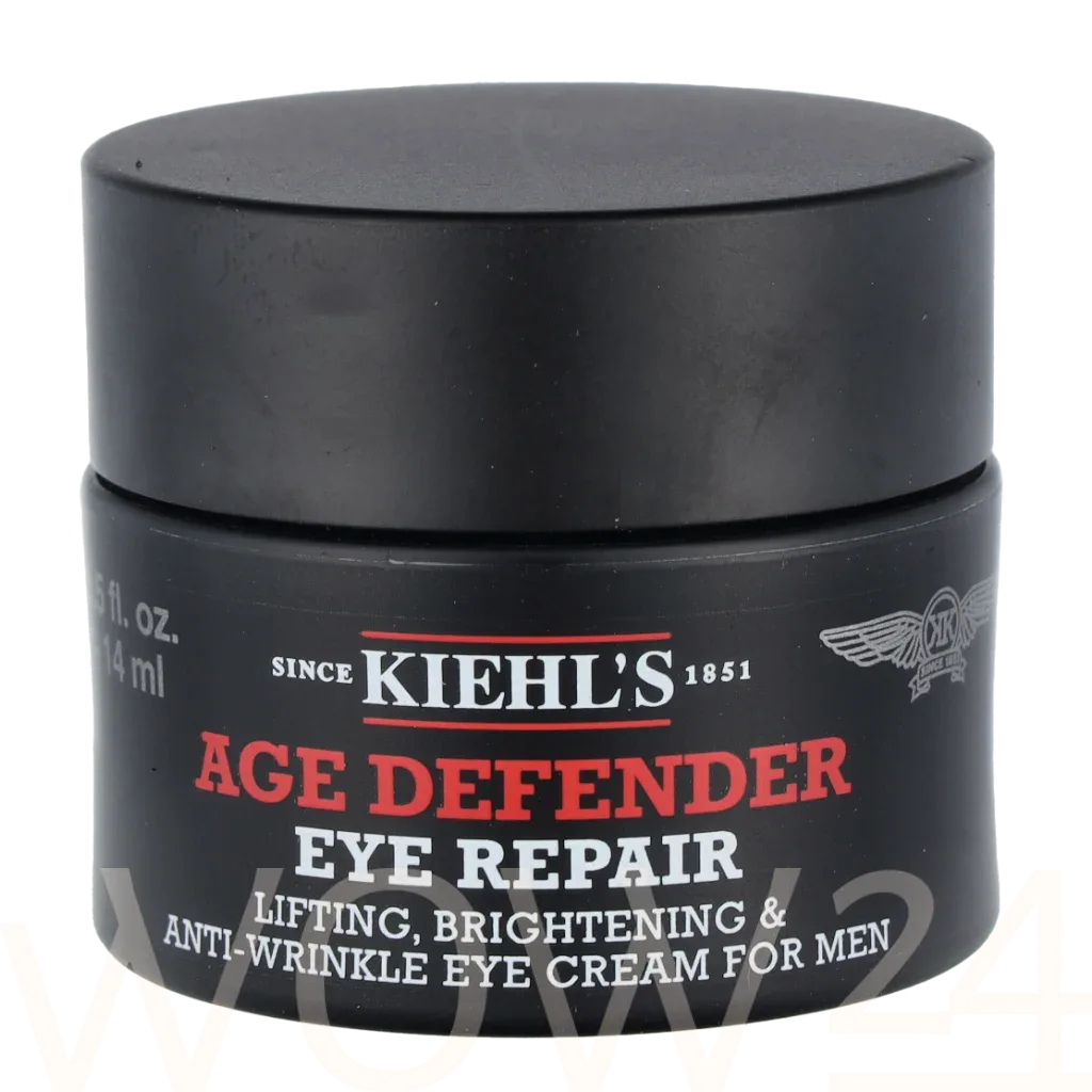 Kiehl´s Age Defender Eye Repair thumbnail 4