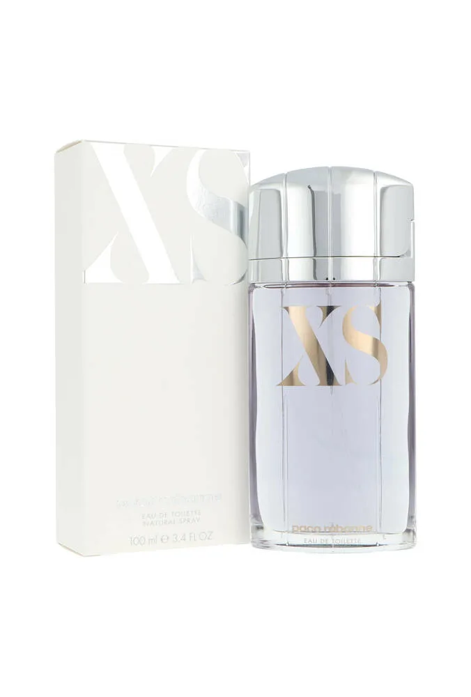 Rabanne XS thumbnail 3