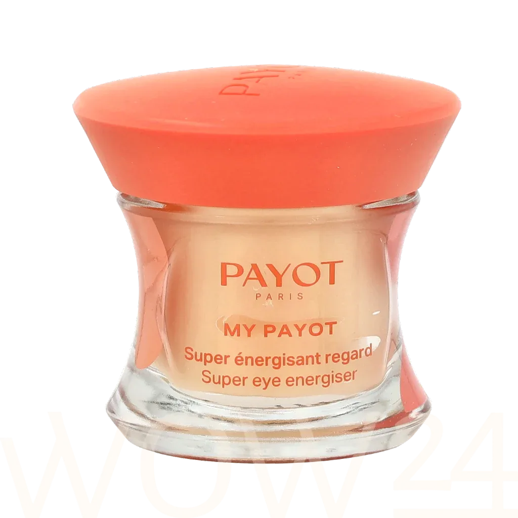 Payot My payot super eye energiser thumbnail 5