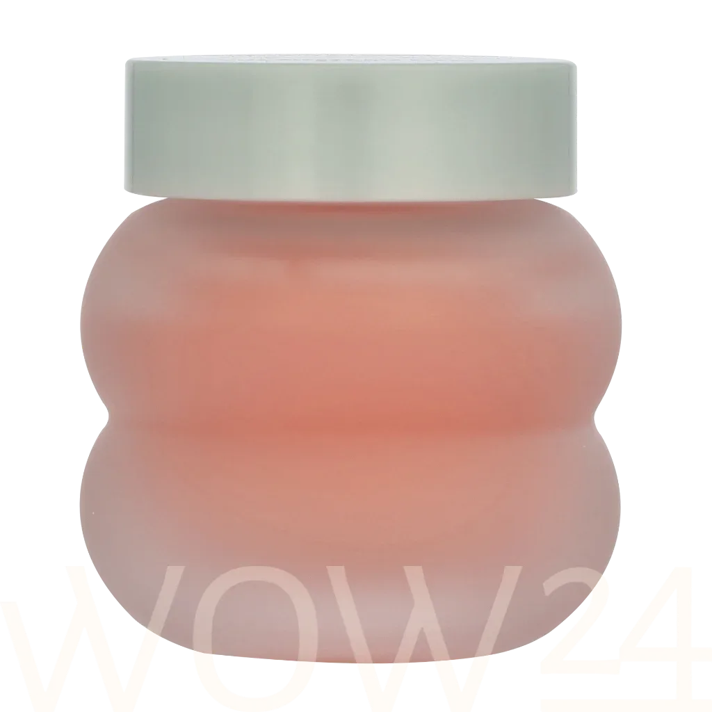TOCOBO Tocobo Vita Glazed Lip Mask thumbnail 5