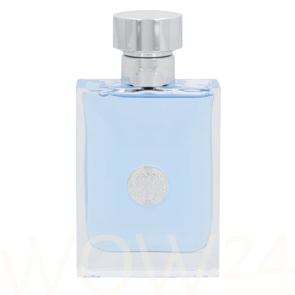 Versace Pour homme thumbnail 5