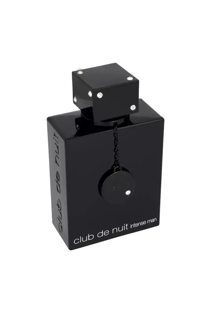 Armaf Beauté Club de Nuit Intense Man thumbnail 6