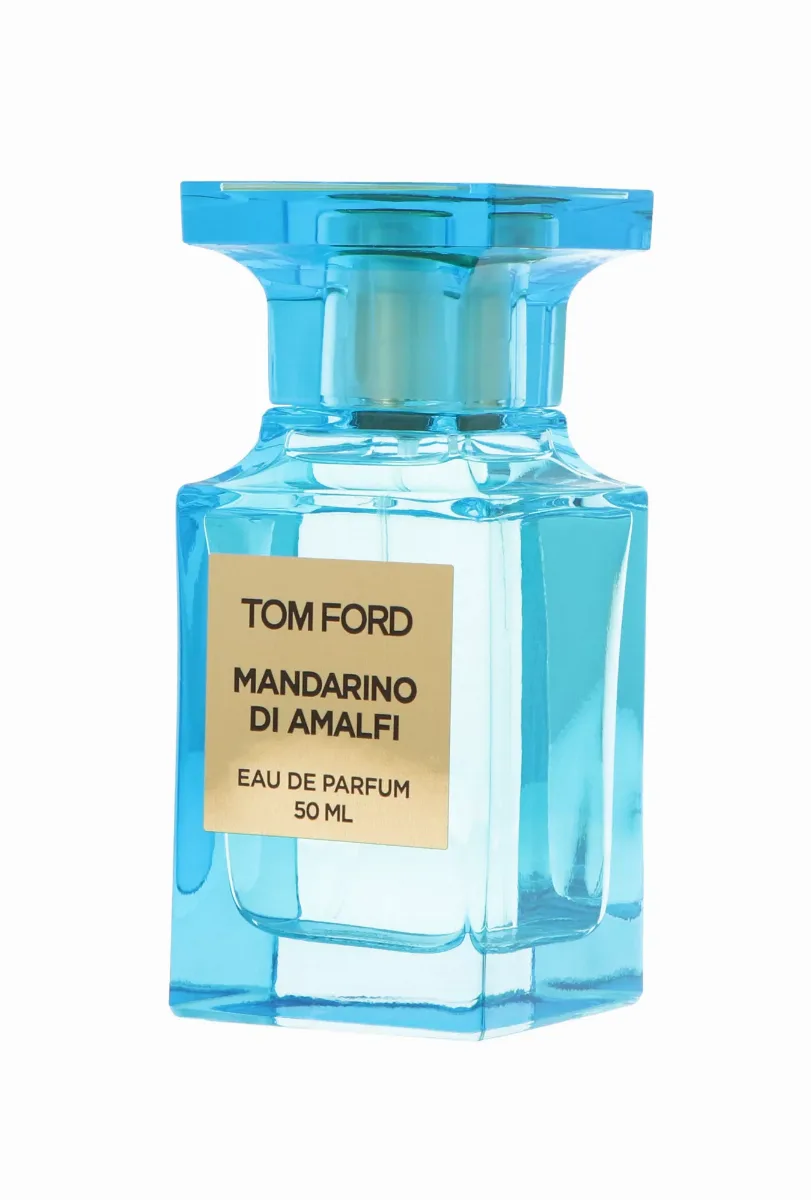 Tom Ford Mandarino di Amalfi thumbnail 4