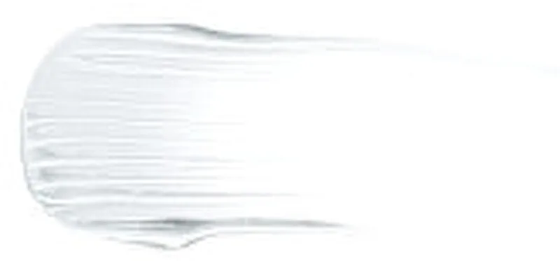 Clarins Lash & Brow Double Fix' Mascara thumbnail 7