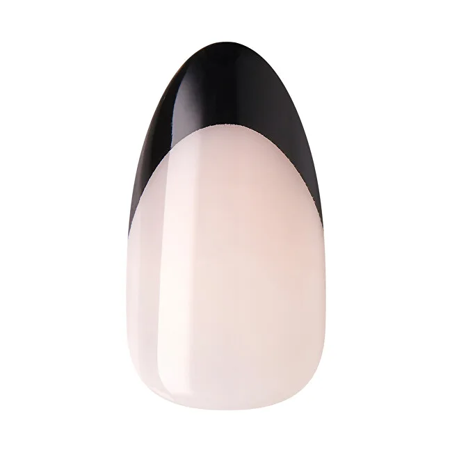 Kiss Self-adhesive nails imPRESS Nails (Illusion) 30 pcs thumbnail 7