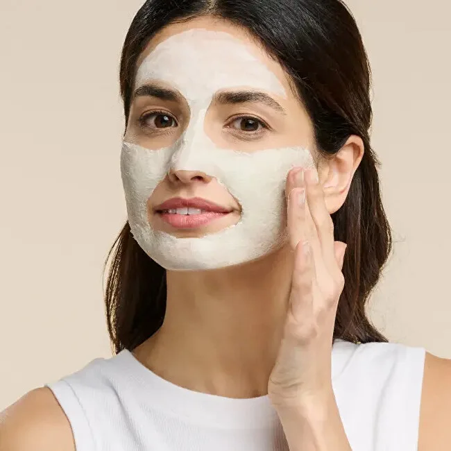 Avene Avene Cleanance Detox Mask thumbnail 7