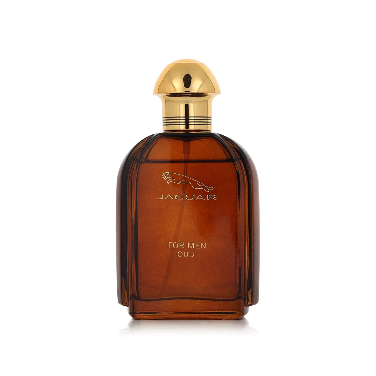 Jaguar For Men Oud thumbnail 2