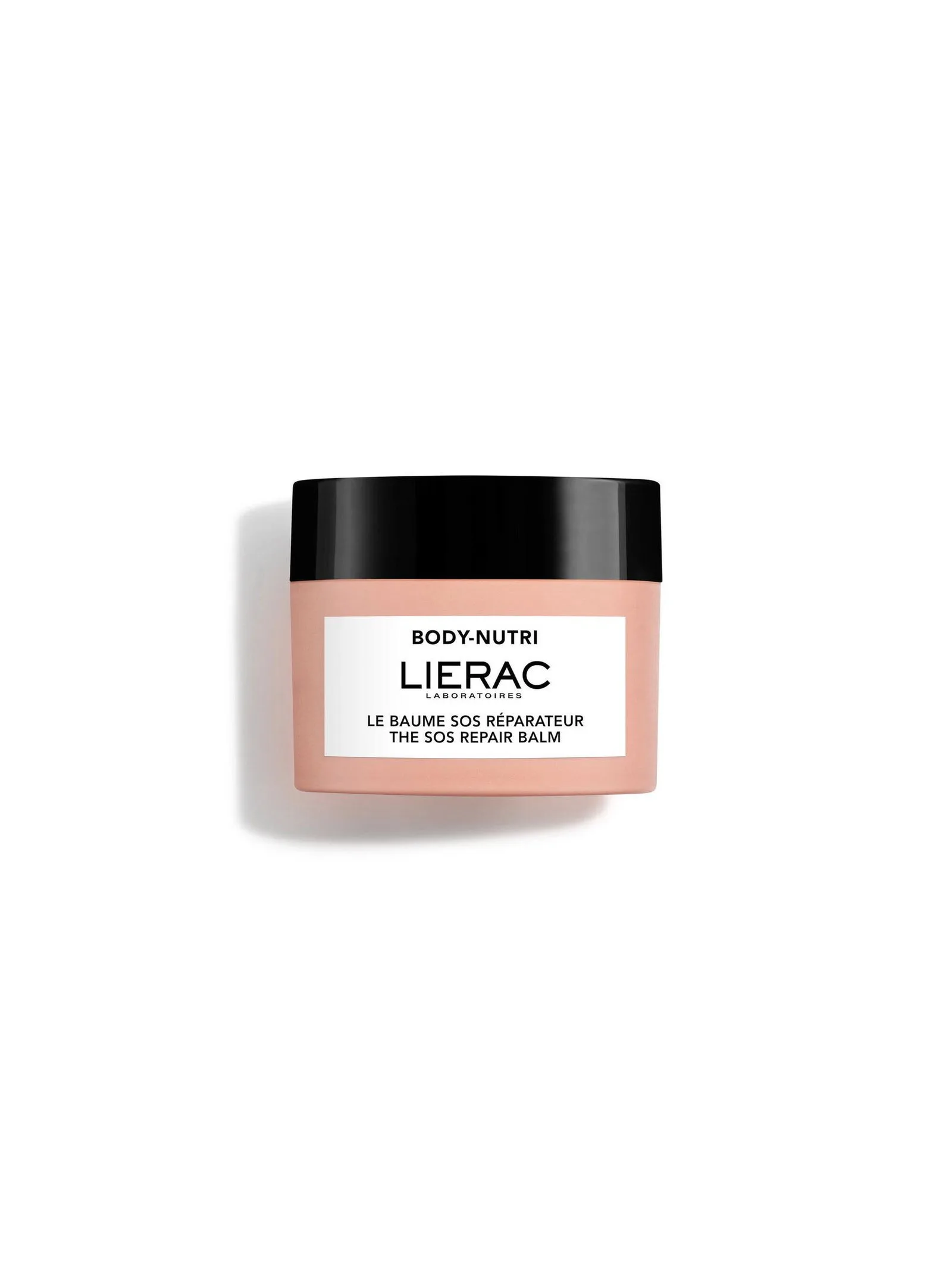Lierac Lierac Body Nutri+ The SOS Repairing Balm thumbnail 7