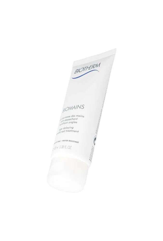 Biotherm Biomains thumbnail 6