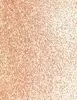 ZMILE COSMETICS Highlighter Stick thumbnail 2