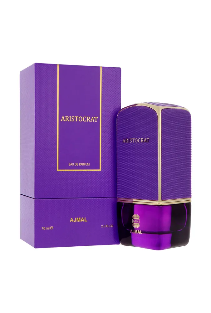 Ajmal Aristocrat thumbnail 3