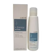 Lakme K.Therapy Active Lotion thumbnail 3