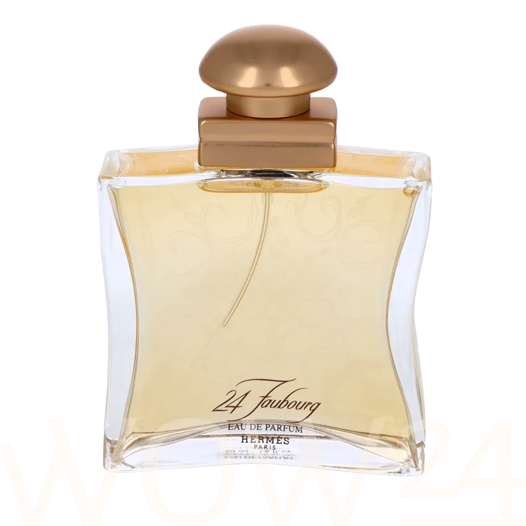 Hermes 24 Faubourg thumbnail 5