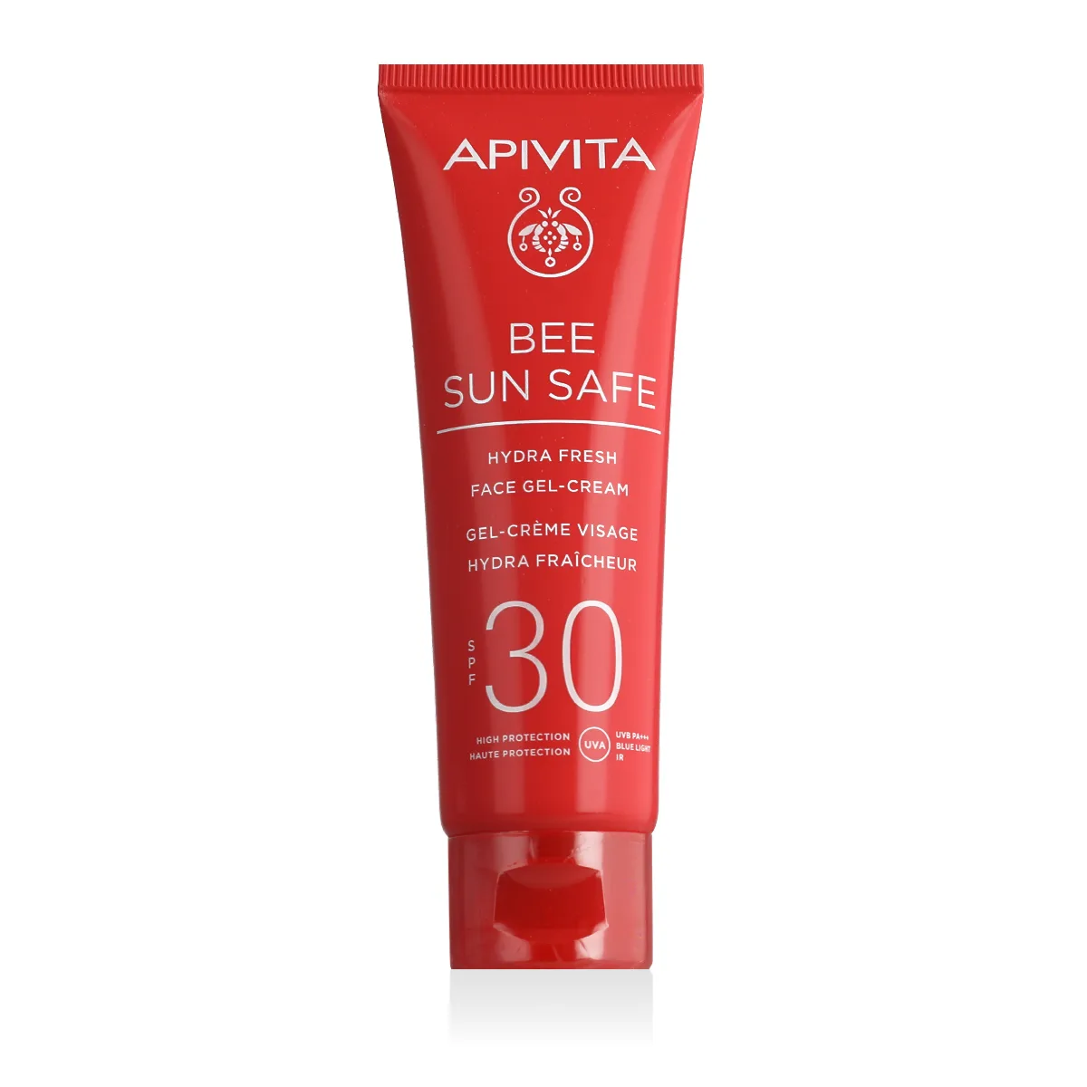 Apivita Bee Sun Safe thumbnail 2