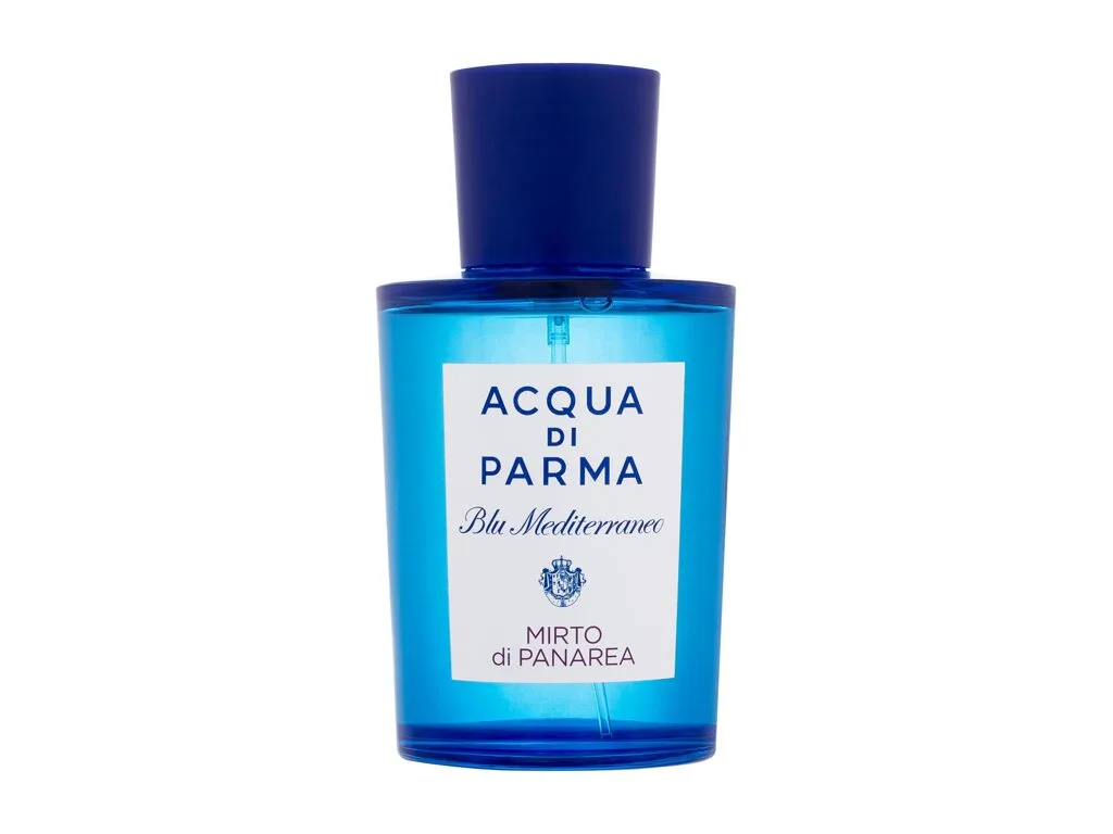Acqua Di Parma Blu Mediterraneo Mirto di Panarea thumbnail 6