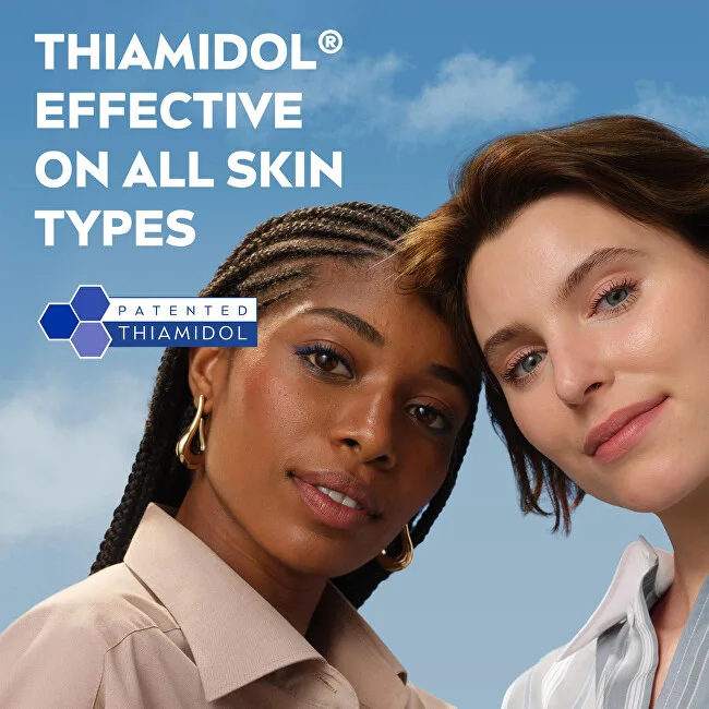 Nivea Luminous 630 Anti Dark-Spot thumbnail 6