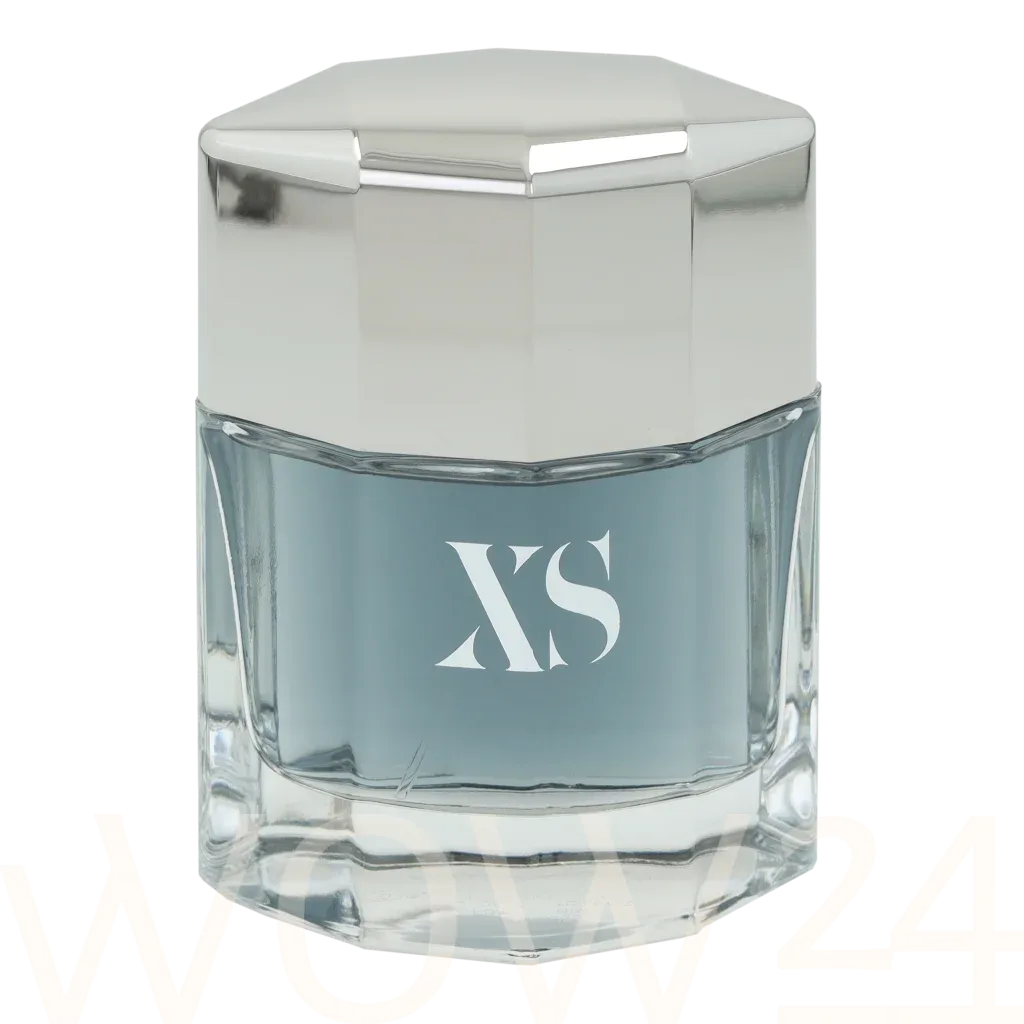 Rabanne XS 2018 thumbnail 5