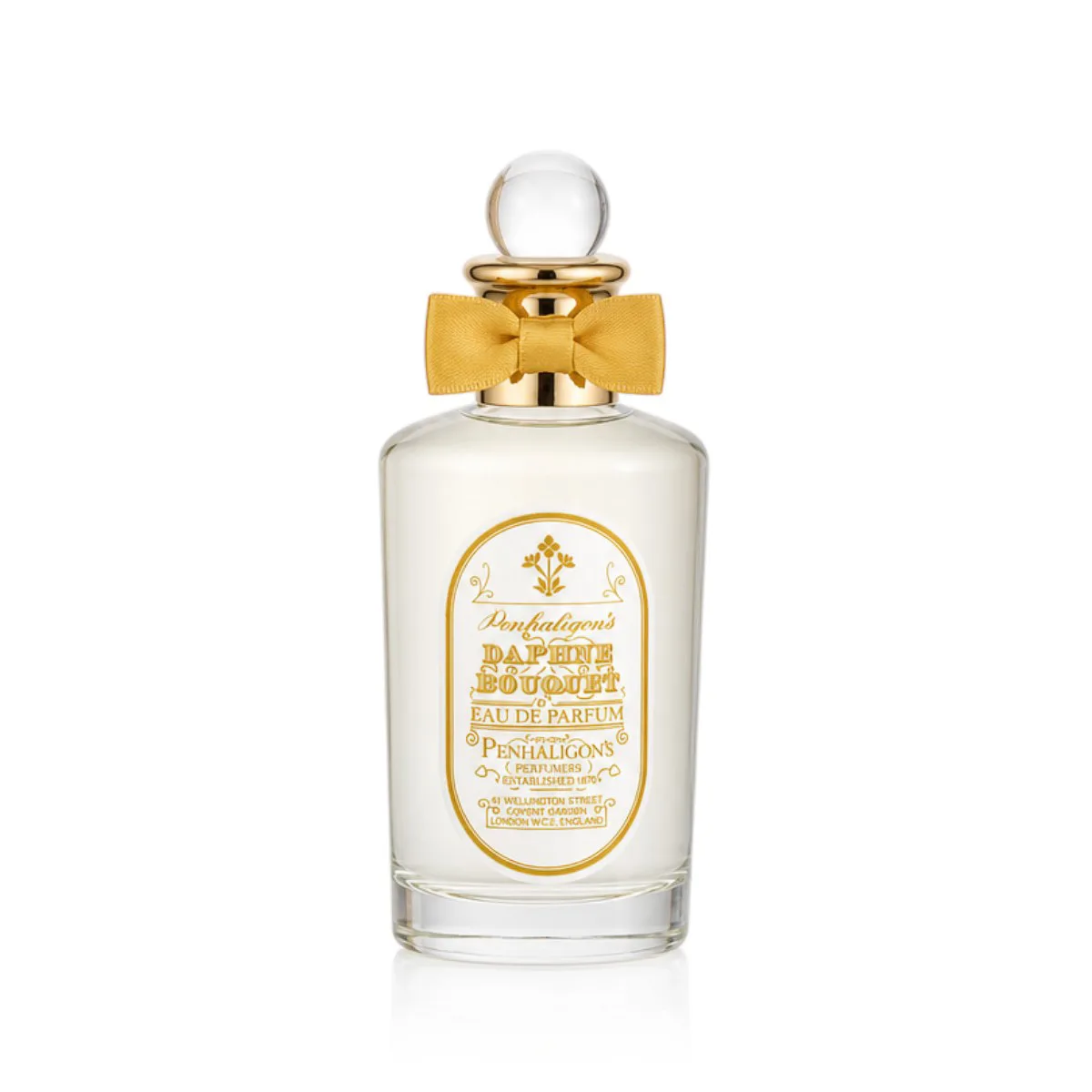 Penhaligon´s Daphne Bouquet thumbnail 2