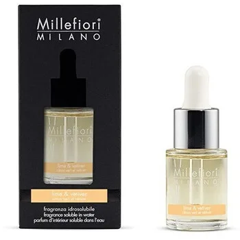 Millefiori Milano Lime & Vetiver thumbnail 3