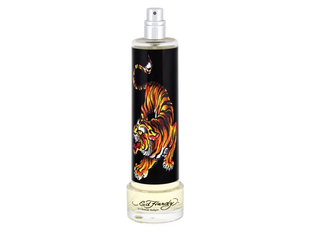 Ed Hardy Men's