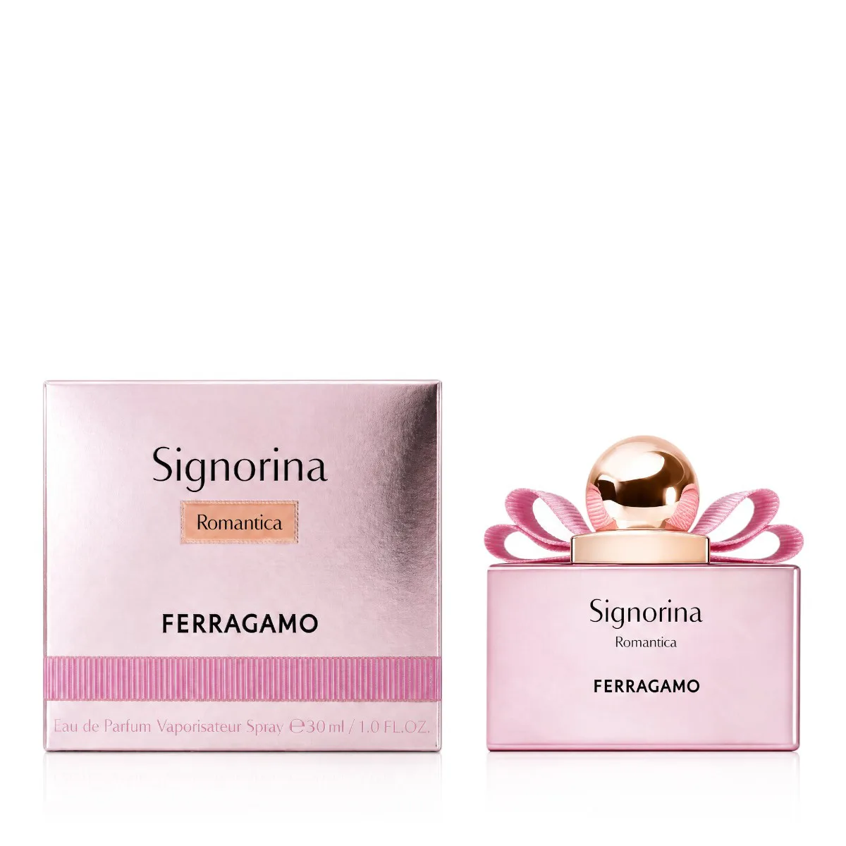 Ferragamo Signorina Romantica thumbnail 2