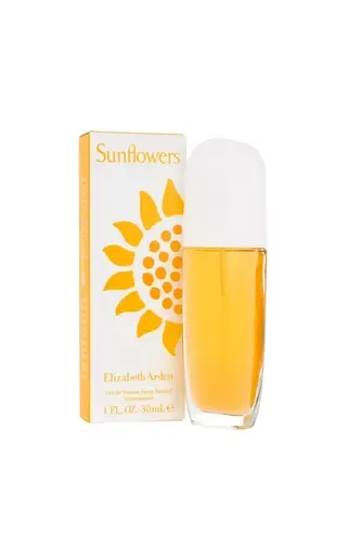 Elizabeth Arden Sunflowers thumbnail 5