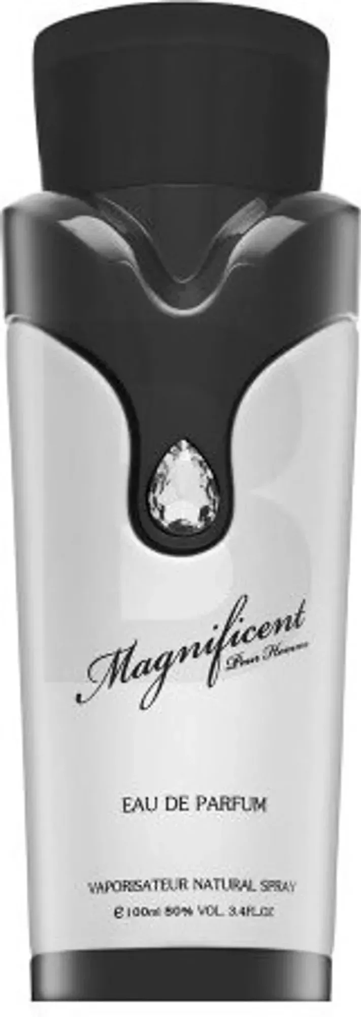 Armaf Beauté Magnificent thumbnail 7