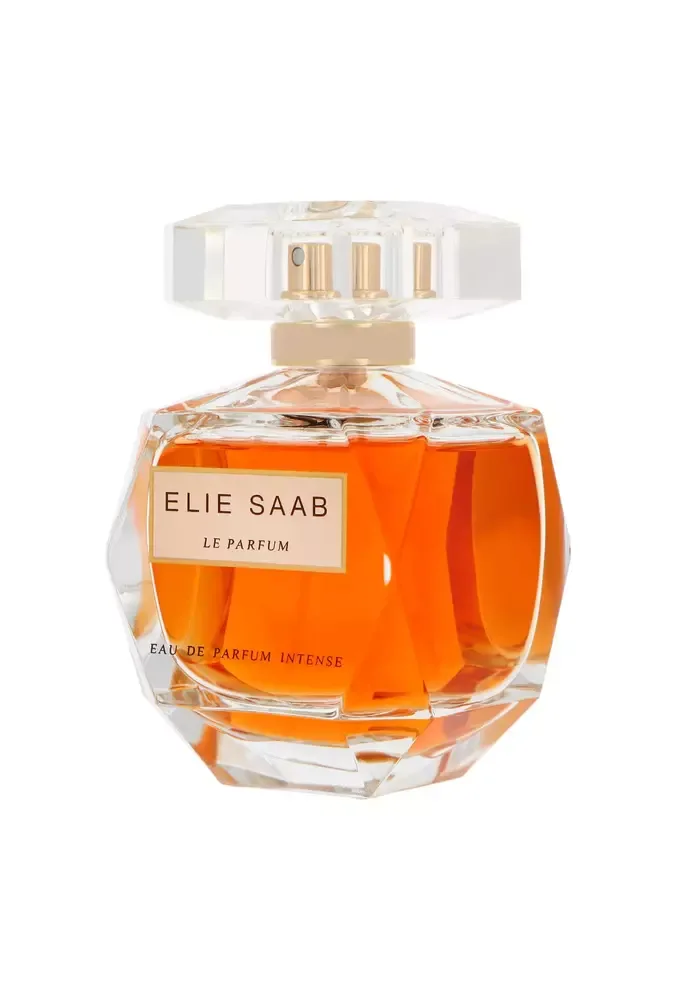 Elie Saab Le Parfum Intense thumbnail 6