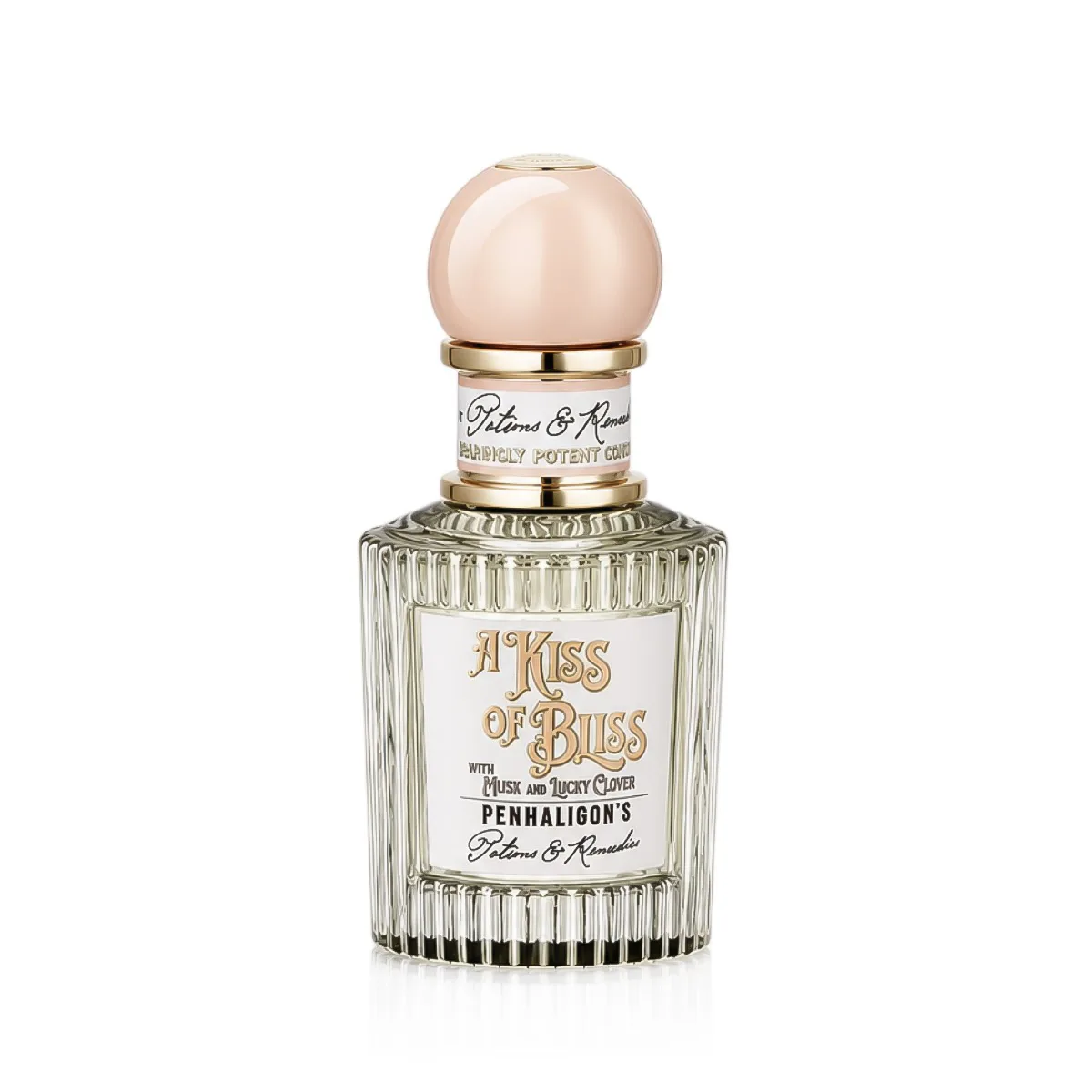 Penhaligon´s Potion Remedies A Kiss Of Bliss thumbnail 2