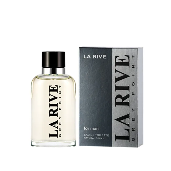 La Rive Grey Point thumbnail 2