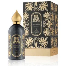 Attar Collection Annabella thumbnail 3