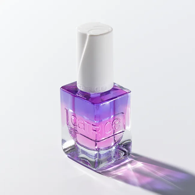 Catrice Dual Delight Nail Oil 10.5 ml thumbnail 2