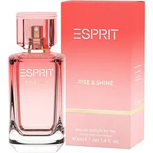 Esprit Rise & Shine For Her thumbnail 3