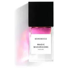 Bohoboco Magic Mushrooms thumbnail 2