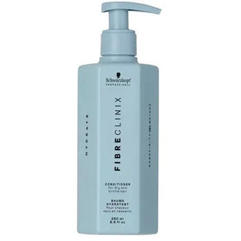 Schwarzkopf  Hydrate Conditioner - thumbnail 2