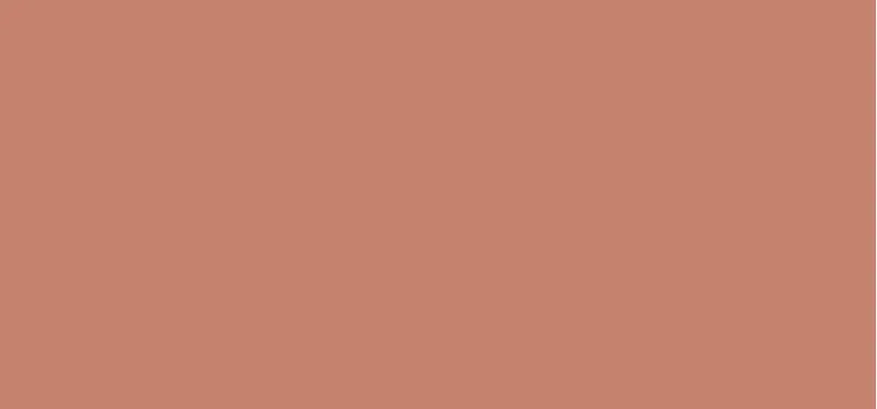 NARS ( Light Reflecting Undereye Brightener) thumbnail 2