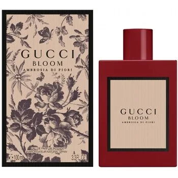 Gucci Bloom Ambrosia di Fiori thumbnail 6