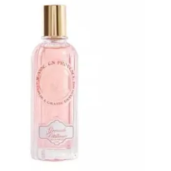 Jeanne En Provence Grenade petillante thumbnail 3